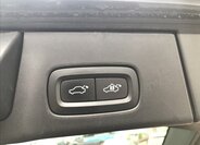 Volvo V90 Kombi 2,0 l 140 kw