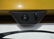 Opel Astra Hatchback 1,2 l 81 kw