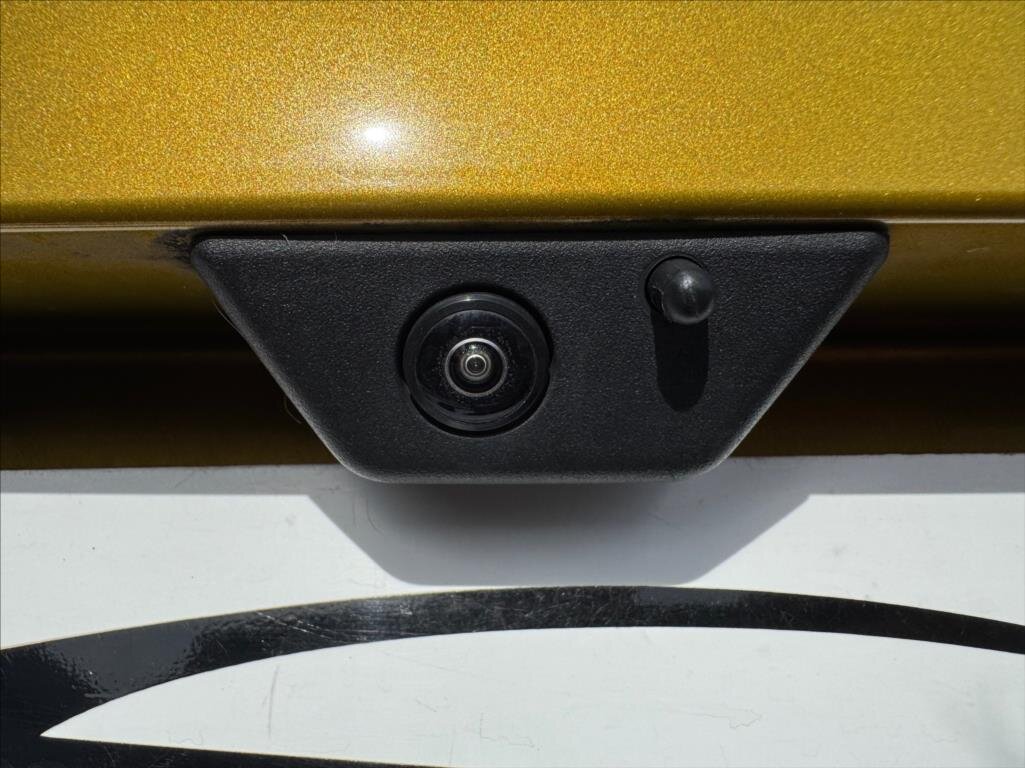 Opel Astra Hatchback 1,2 l 81 kw