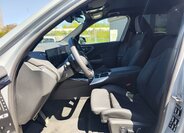 BMW X3 SUV / Terénní 2,0 l 145 kw