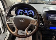 Hyundai ix35 8