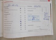 Škoda Roomster MPV 1,4 l 63 kw