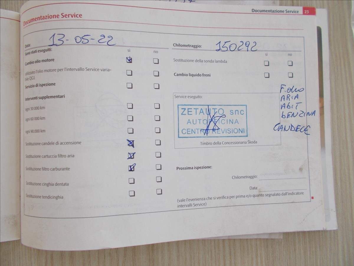 Škoda Roomster MPV 1,4 l 63 kw