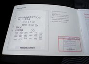 Seat Ibiza Hatchback 1,4 l 55 kw