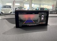 Audi Q7 SUV 3,0 l 200 kw