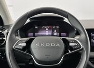 Škoda Fabia Hatchback 999,0 85 kw