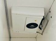 Volkswagen Crafter 17