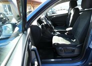 Volkswagen Tiguan Allspace 26