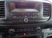 Peugeot Expert Ostatní 2,0 l 90 kw