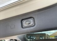 Ford S-MAX MPV 2,0 l 110 kw