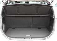 Hyundai ix20 Hatchback 1,4 l 66 kw