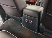 Mitsubishi Pajero Ostatní 3,2 l 147 kw