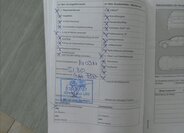 Volkswagen Touran 43