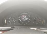 Mercedes-Benz Třídy E 11