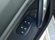 Peugeot 308 Kombi 1,5 l 96 kw