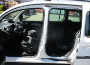 Renault Kangoo 7