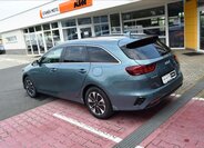 KIA Ceed 13
