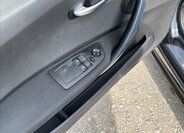 BMW Řada 1 Hatchback 1,6 l 85 kw