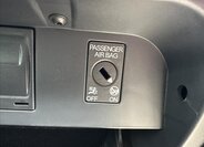 Škoda Octavia Kombi 1,5 l 110 kw