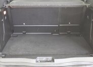 Renault Kangoo MPV 1,3 l 75 kw