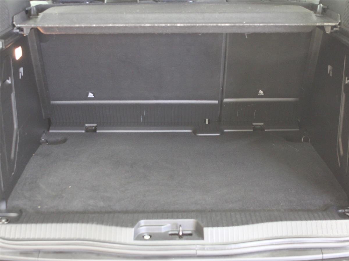 Renault Kangoo MPV 1,3 l 75 kw