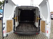 Ford Transit Custom Ostatní 2,0 l 96 kw
