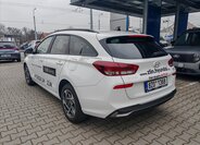 Hyundai i30 Kombi 998,0 85 kw