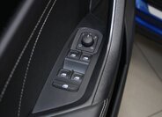 Škoda Kodiaq SUV 2,0 l 147 kw