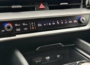 KIA Sportage SUV 1,6 l 110 kw