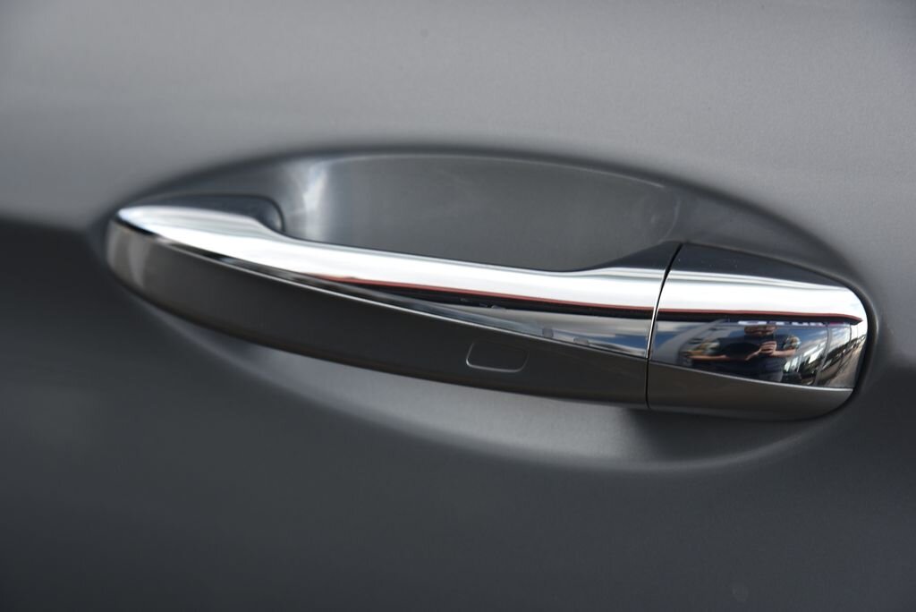 Mercedes-Benz Třídy E Kombi 2,9 l 250 kw