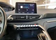 Peugeot 3008 20