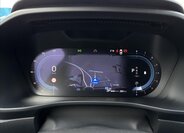 Volvo XC40 Kombi 2,0 l 145 kw