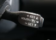 Toyota C-HR Hatchback 1,8 l 72 kw