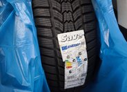 Dacia Duster SUV / Terénní 999,0 67 kw