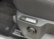 Volkswagen Tiguan SUV / Terénní 2,0 l 147 kw