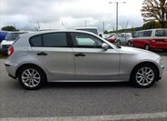 BMW Řada 1 6