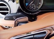 Bentley Bentayga 29