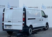 Renault Trafic Ostatní 2,0 l 107 kw