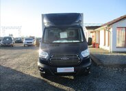 Ford Transit 2
