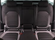 Škoda Kodiaq SUV / Terénní 2,0 l 147 kw