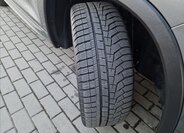 Škoda Kodiaq SUV / Terénní 2,0 l 147 kw