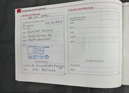 Škoda Fabia Hatchback 1,4 l 63 kw