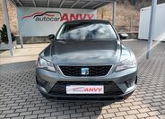 Seat Ateca SUV 999,0 85 kw