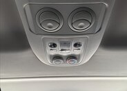 Toyota ProAce Verso Kombi 2,0 l 130 kw