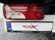 Volkswagen Crafter 23