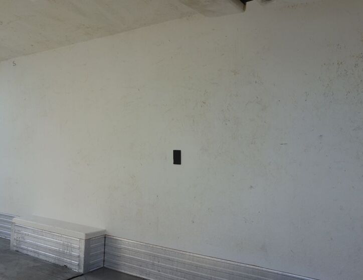 Mercedes-Benz Sprinter 23