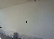 Mercedes-Benz Sprinter 23