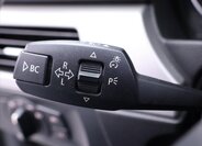 BMW Řada 3 Sedan / Limuzína 2,0 l 110 kw