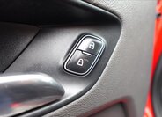 Ford Transit Custom Ostatní 2,0 l 77 kw