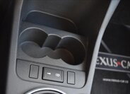 Škoda Fabia Hatchback 1,2 l 44 kw